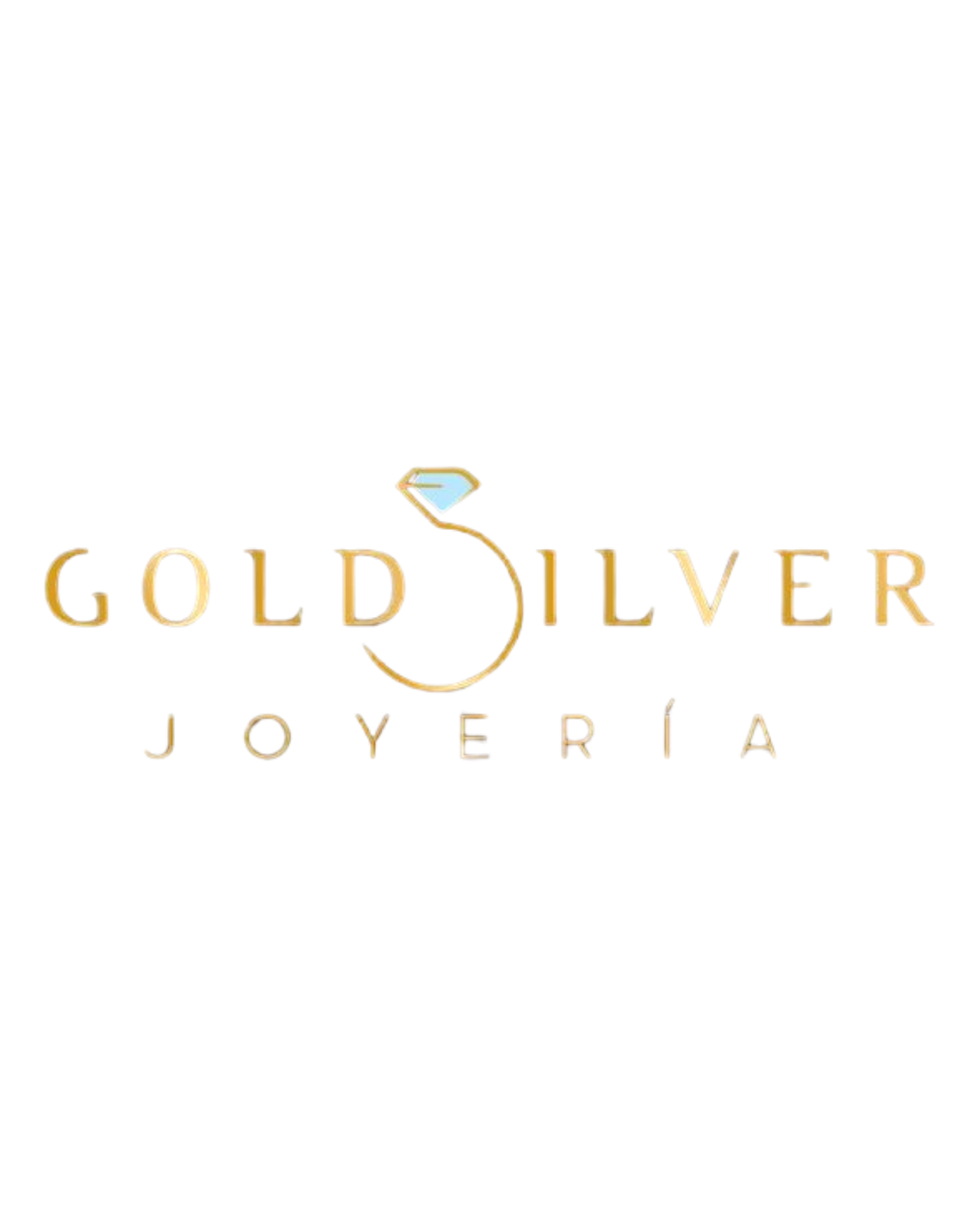 Joyeria Gold Silver