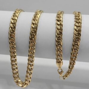 Cadenas +10gr